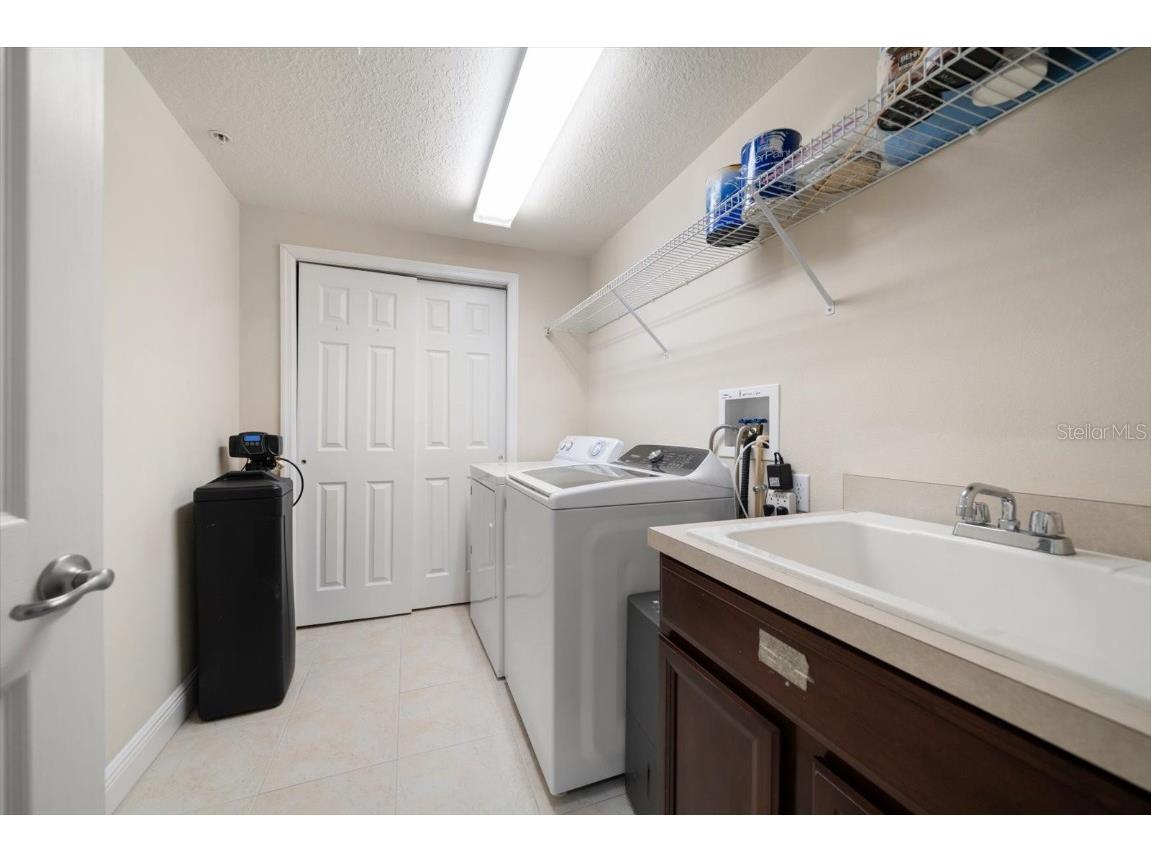 7069 Key Haven Road #304 Seminole FL 33777 TB8425328 image17