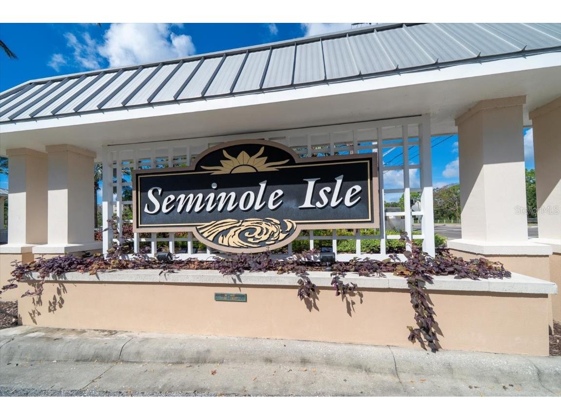 7069 Key Haven Road #304 Seminole FL 33777 TB8425328 image18