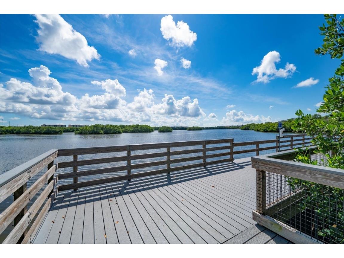 7069 Key Haven Road #304 Seminole FL 33777 TB8425328 image19