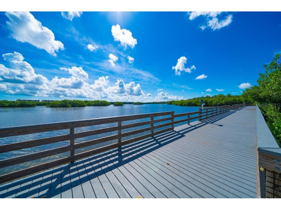 7069 Key Haven Road #304 Seminole FL 33777 TB8425328 image20