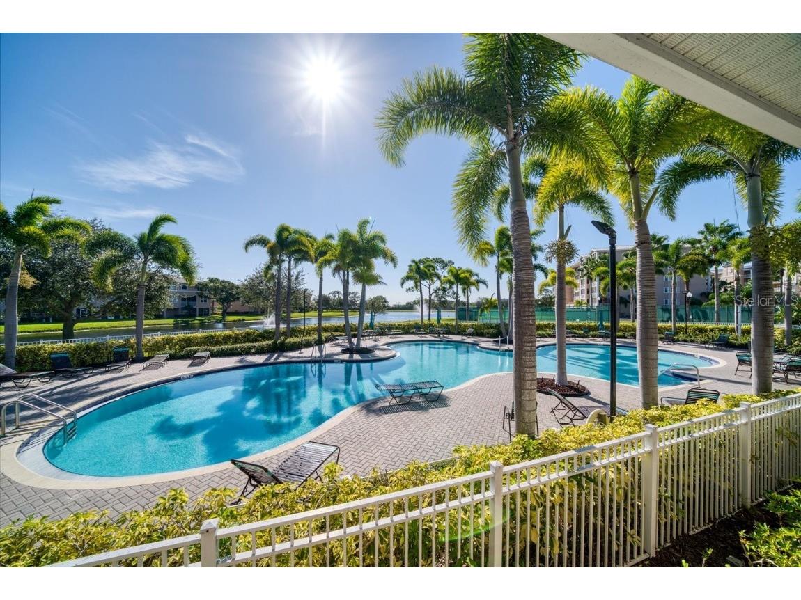 7069 Key Haven Road #304 Seminole FL 33777 TB8425328 image23