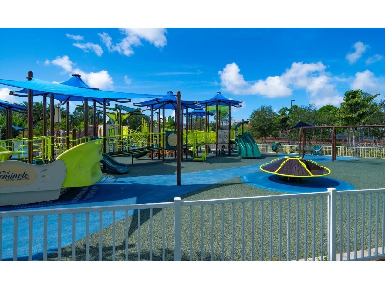 7069 Key Haven Road #304 Seminole FL 33777 TB8425328 image28