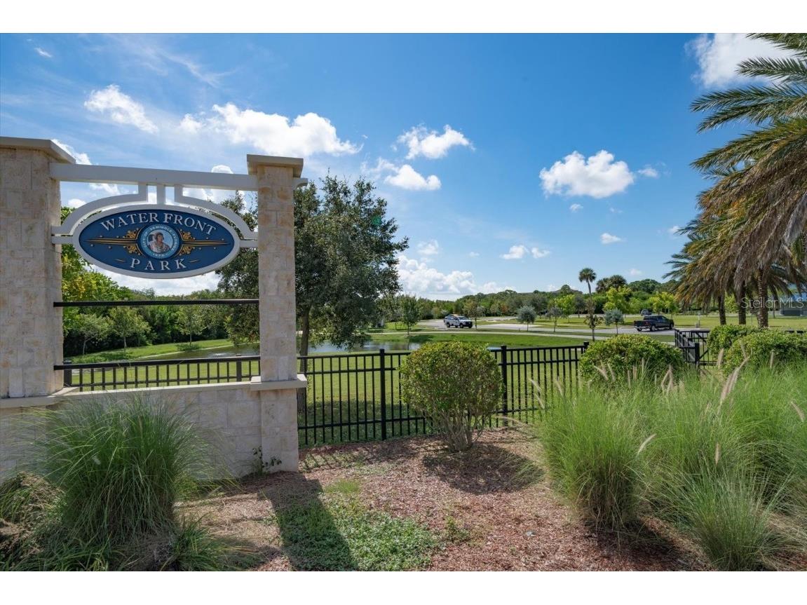 7069 Key Haven Road #304 Seminole FL 33777 TB8425328 image29