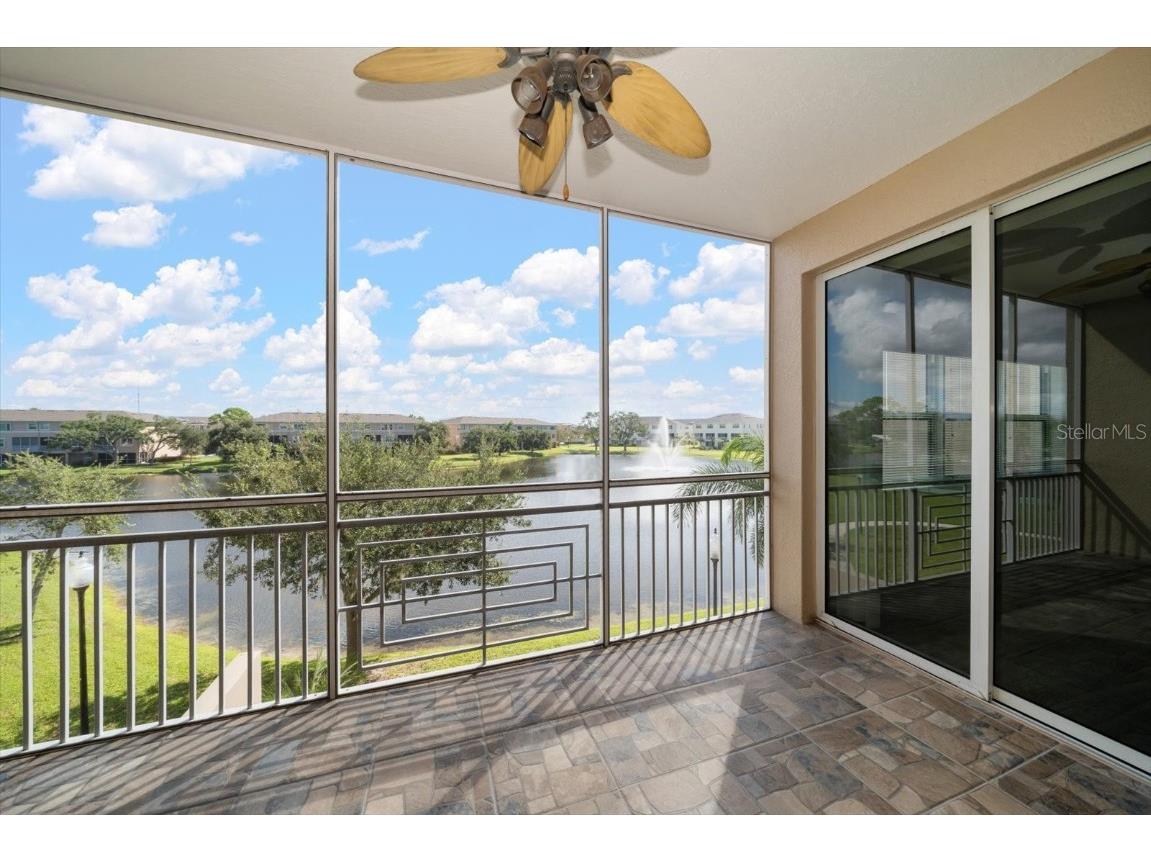 7069 Key Haven Road #304 Seminole FL 33777 TB8425328 image3