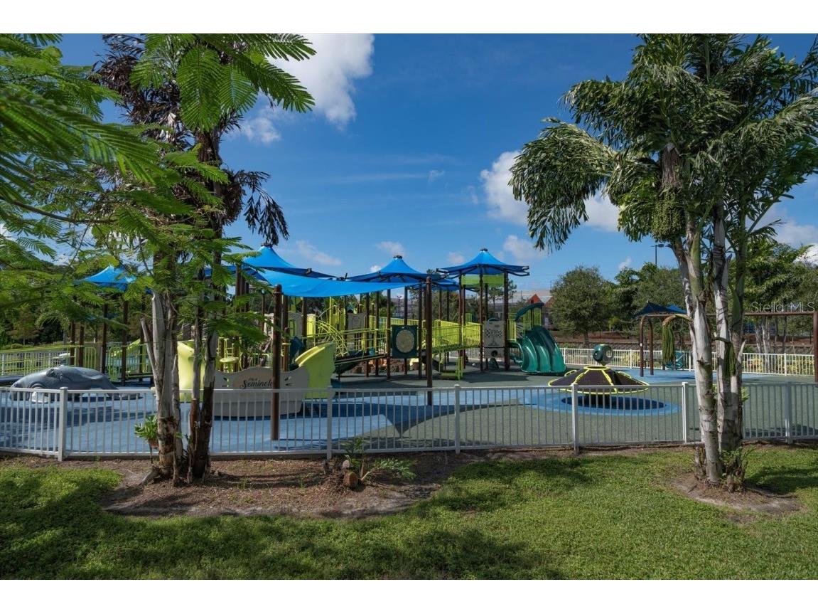 7069 Key Haven Road #304 Seminole FL 33777 TB8425328 image30