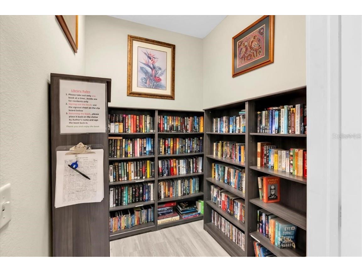 7069 Key Haven Road #304 Seminole FL 33777 TB8425328 image33