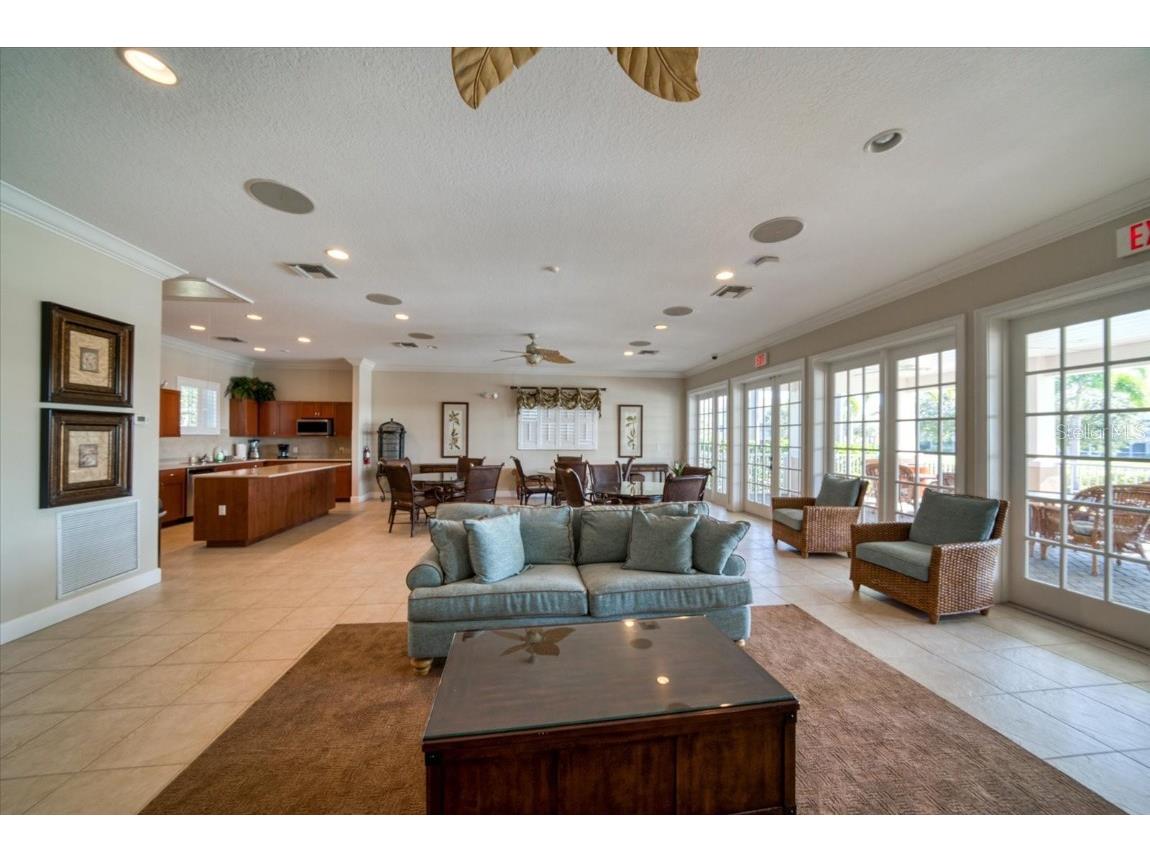 7069 Key Haven Road #304 Seminole FL 33777 TB8425328 image34