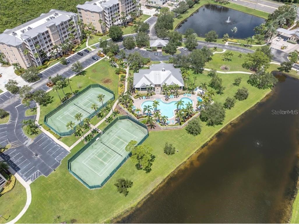 7069 Key Haven Road #304 Seminole FL 33777 TB8425328 image37