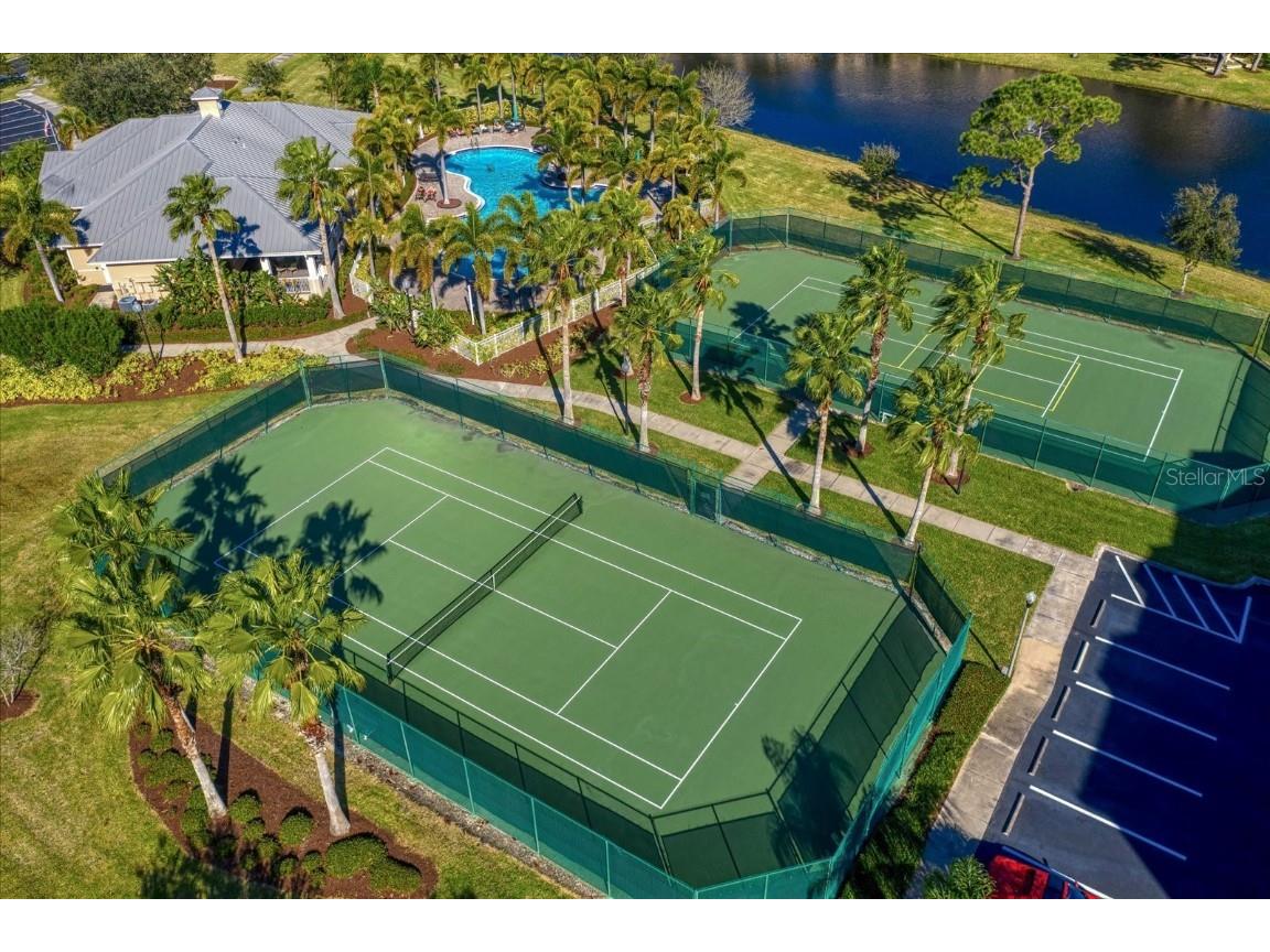 7069 Key Haven Road #304 Seminole FL 33777 TB8425328 image38