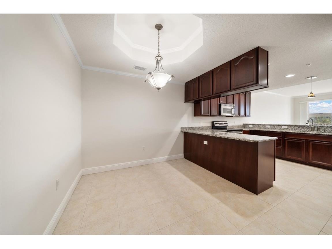 7069 Key Haven Road #304 Seminole FL 33777 TB8425328 image39