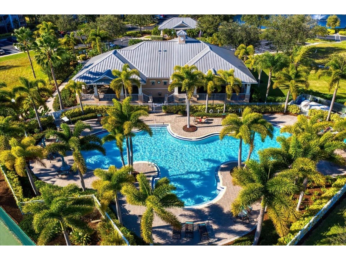 7069 Key Haven Road #304 Seminole FL 33777 TB8425328 image4