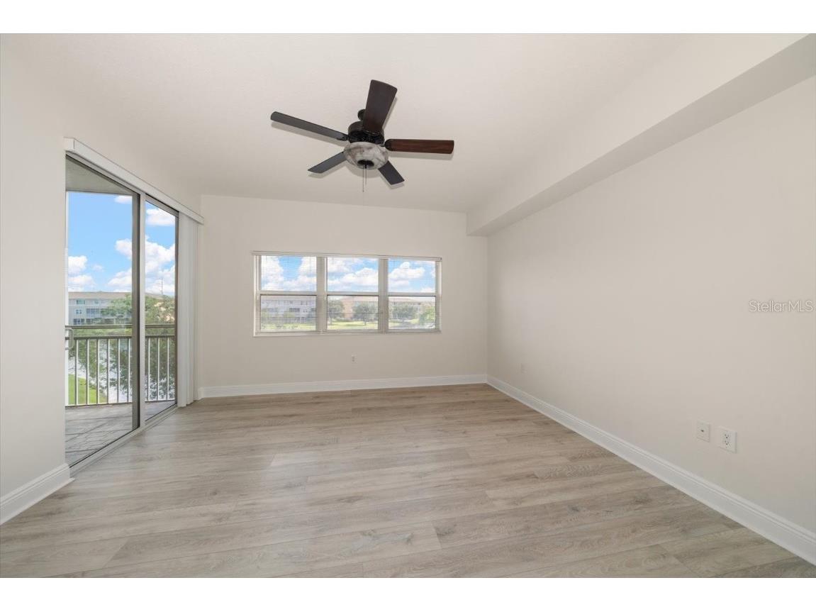 7069 Key Haven Road #304 Seminole FL 33777 TB8425328 image40