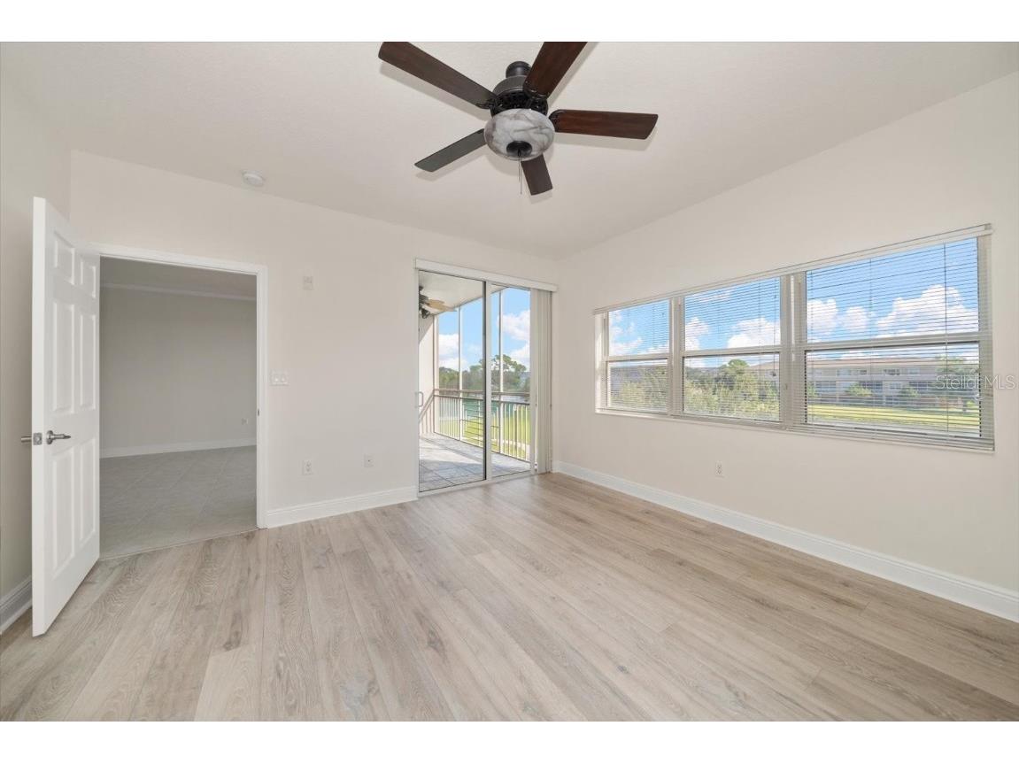 7069 Key Haven Road #304 Seminole FL 33777 TB8425328 image41