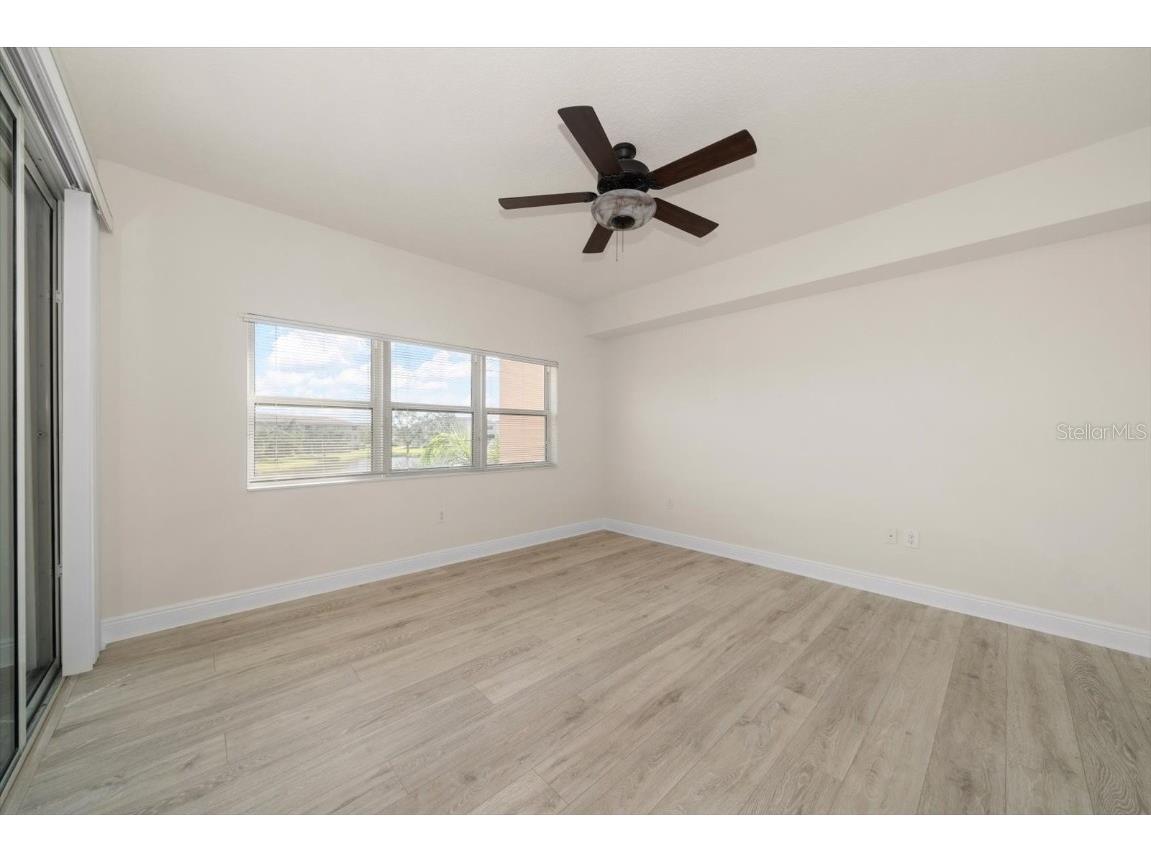 7069 Key Haven Road #304 Seminole FL 33777 TB8425328 image42