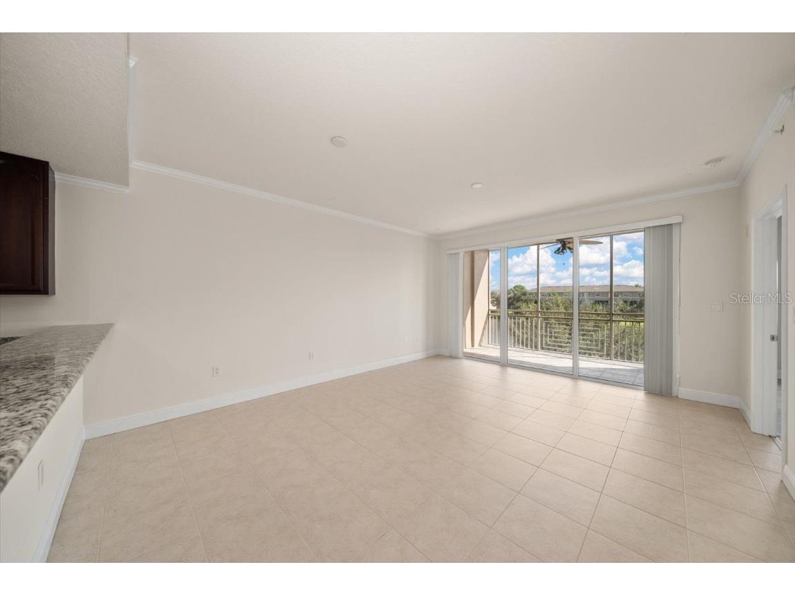 7069 Key Haven Road #304 Seminole FL 33777 TB8425328 image43