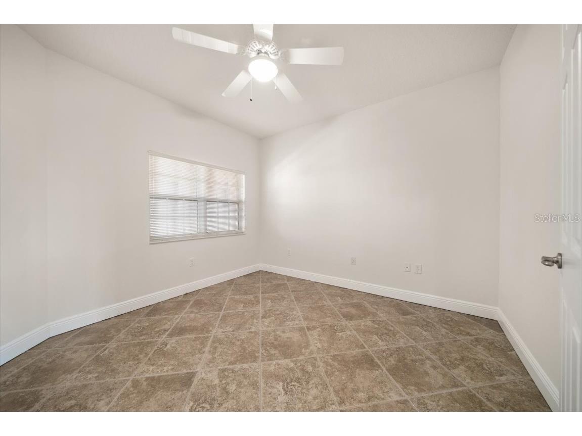 7069 Key Haven Road #304 Seminole FL 33777 TB8425328 image44