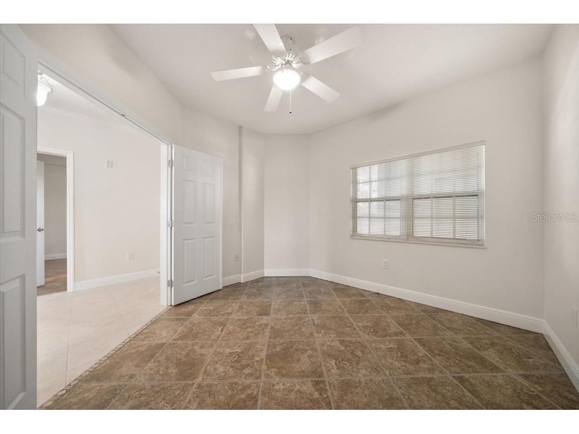 7069 Key Haven Road #304 Seminole FL 33777 TB8425328 image45