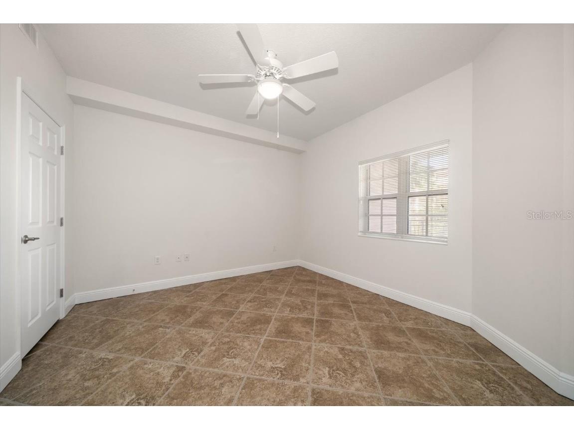 7069 Key Haven Road #304 Seminole FL 33777 TB8425328 image46