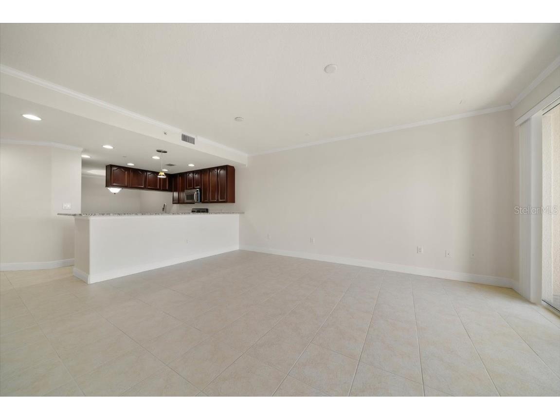 7069 Key Haven Road #304 Seminole FL 33777 TB8425328 image47