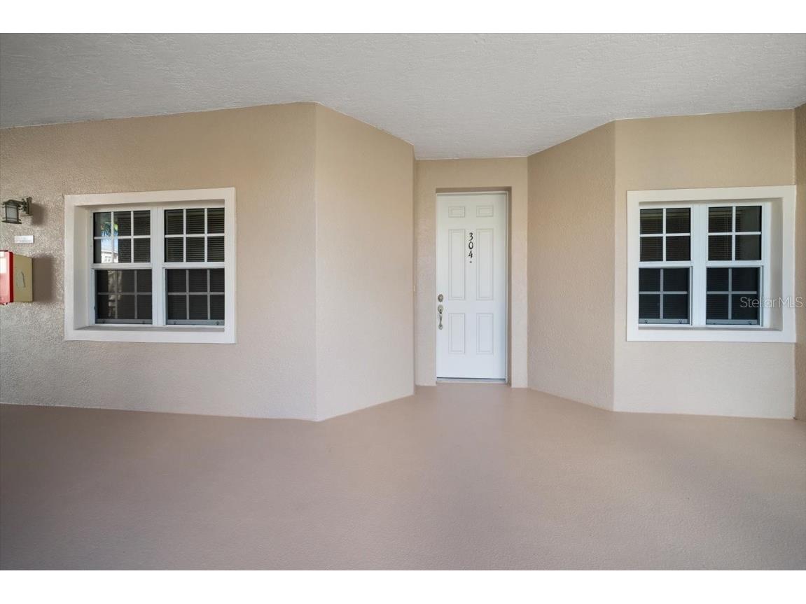 7069 Key Haven Road #304 Seminole FL 33777 TB8425328 image48
