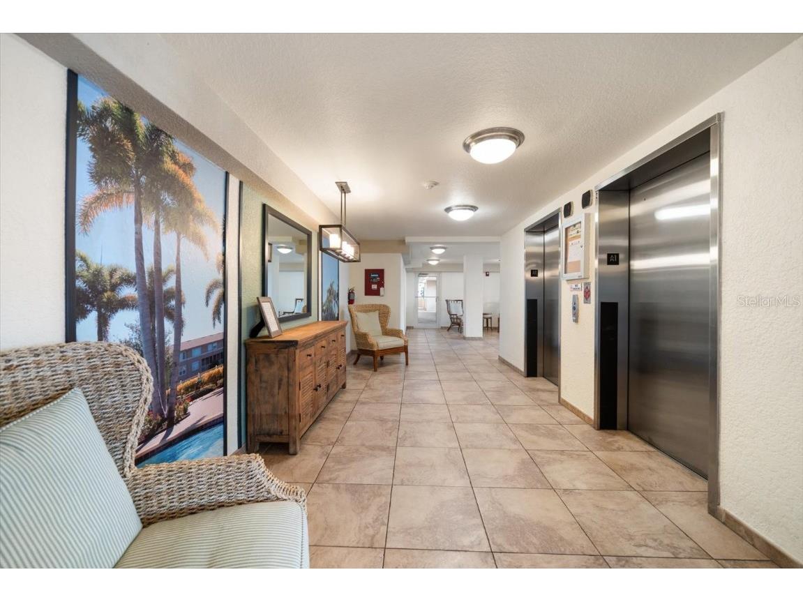 7069 Key Haven Road #304 Seminole FL 33777 TB8425328 image49