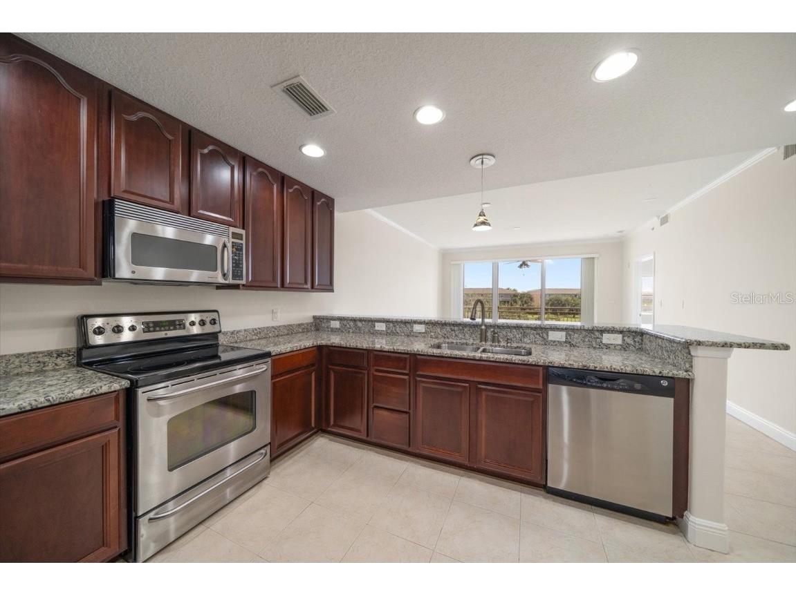 7069 Key Haven Road #304 Seminole FL 33777 TB8425328 image5