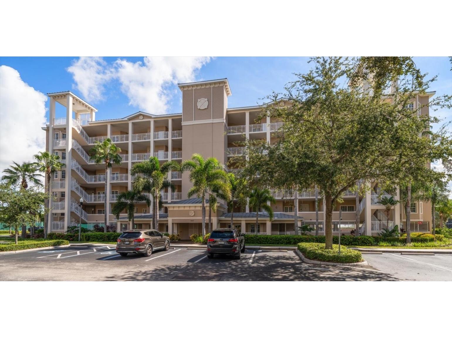 7069 Key Haven Road #304 Seminole FL 33777 TB8425328 image50