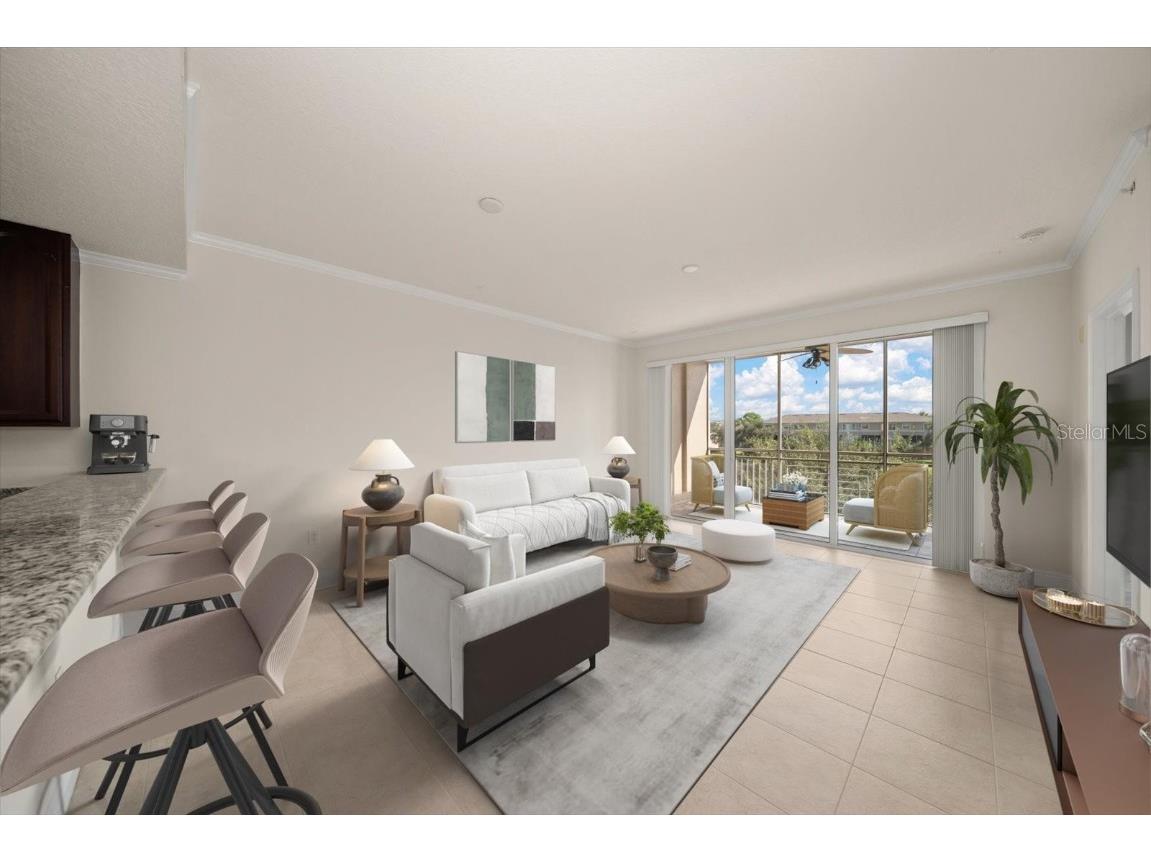 7069 Key Haven Road #304 Seminole FL 33777 TB8425328 image6