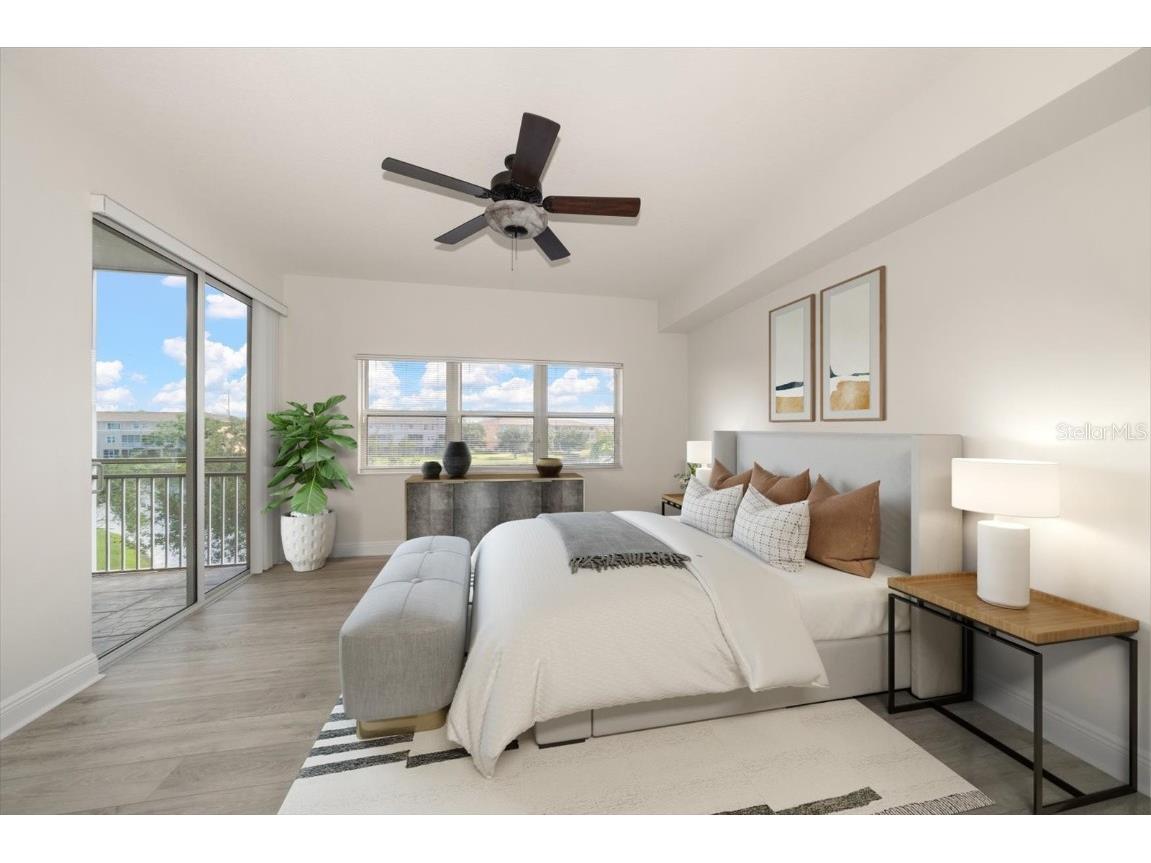 7069 Key Haven Road #304 Seminole FL 33777 TB8425328 image7