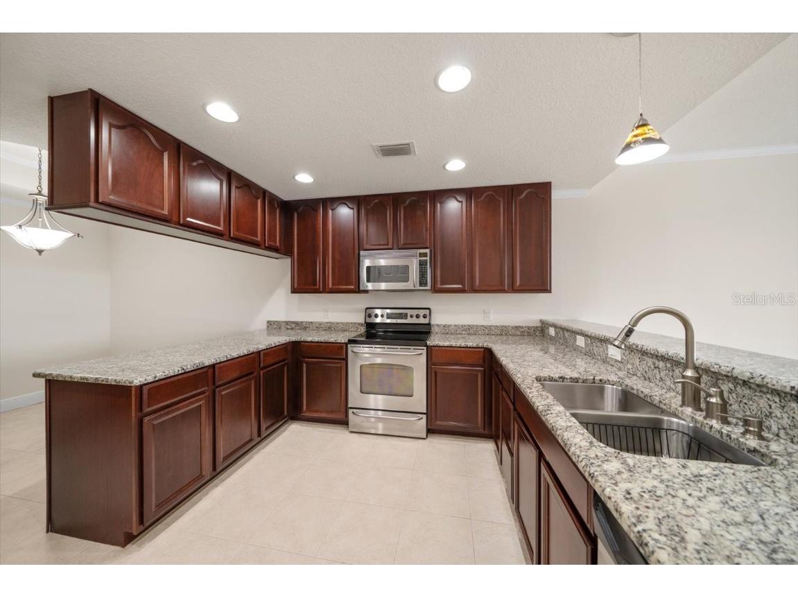 7069 Key Haven Road #304 Seminole FL 33777 TB8425328 image8