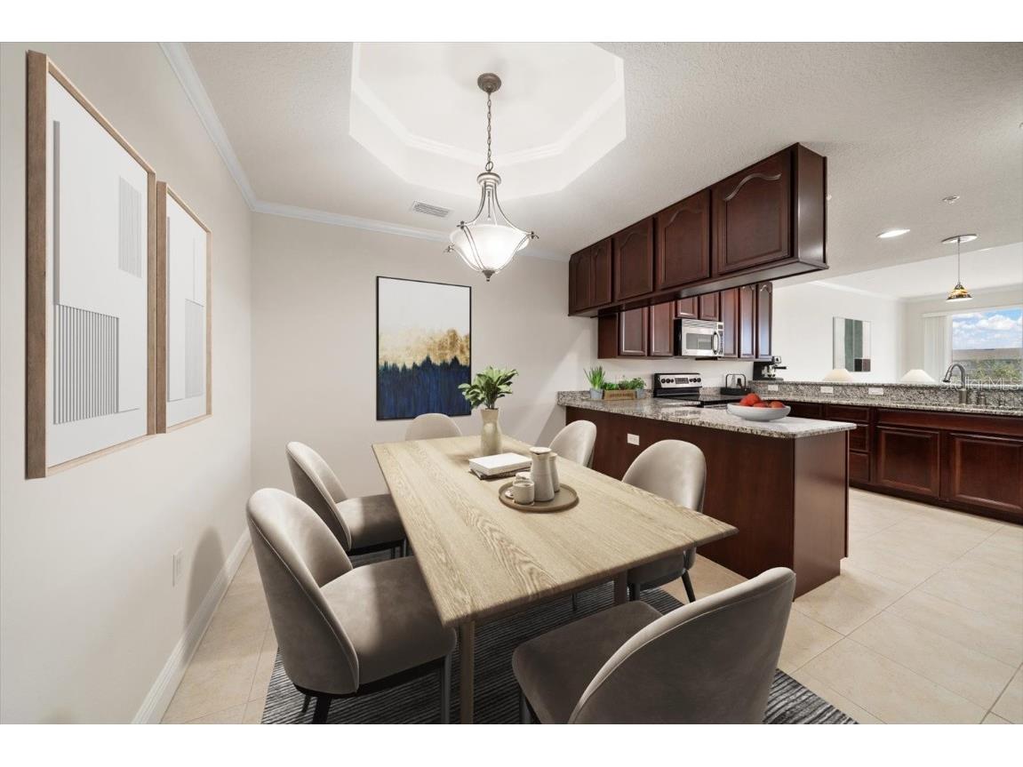 7069 Key Haven Road #304 Seminole FL 33777 TB8425328 image9