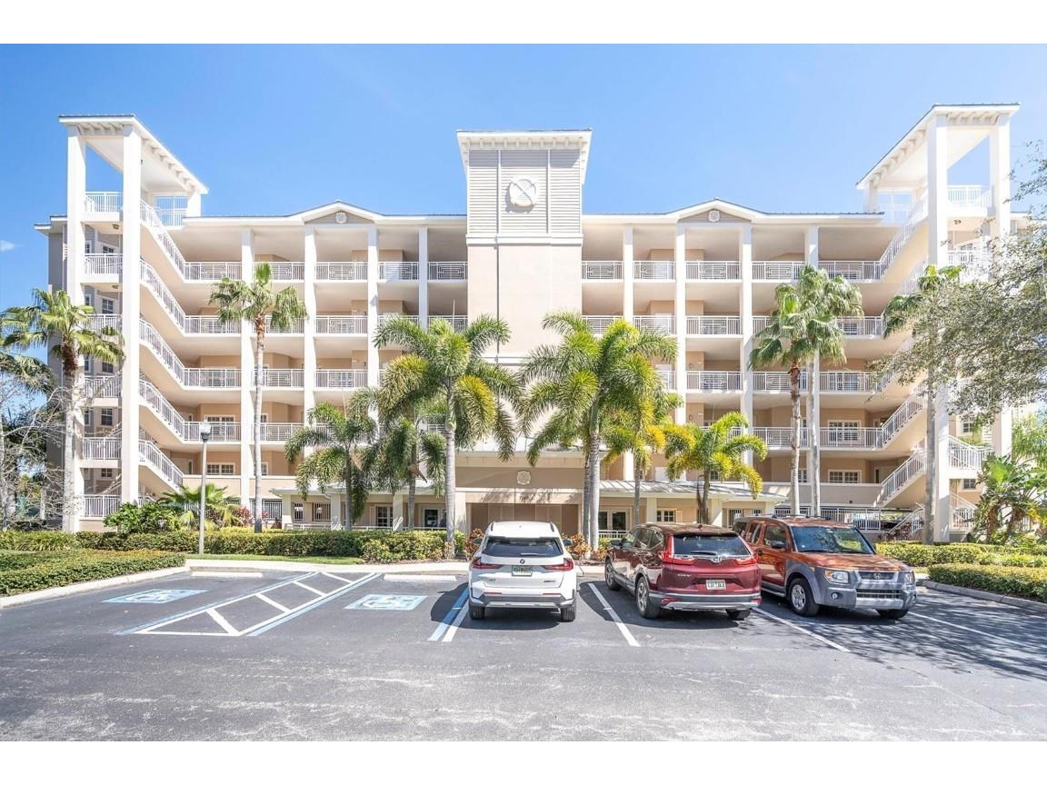 7069 Key Haven Road #306 Seminole FL 33777 U8237097 image1