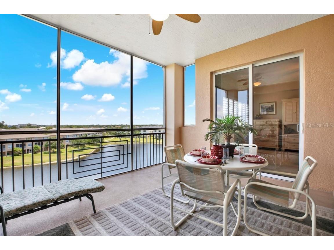 7069 Key Haven Road #602 Seminole FL 33777 TB8445439 image1