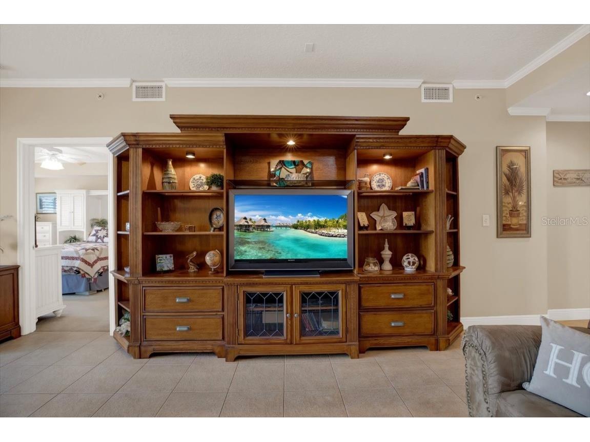 7069 Key Haven Road #602 Seminole FL 33777 TB8445439 image10