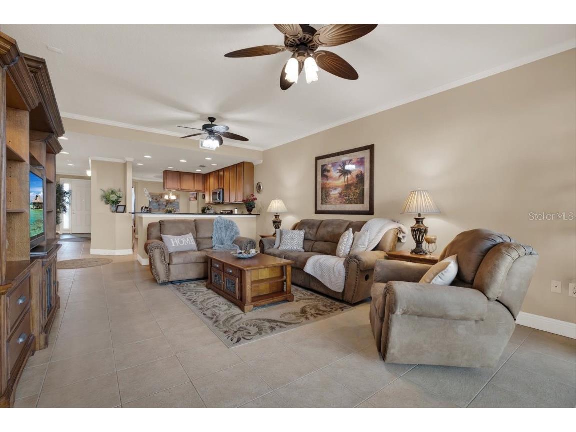 7069 Key Haven Road #602 Seminole FL 33777 TB8445439 image11