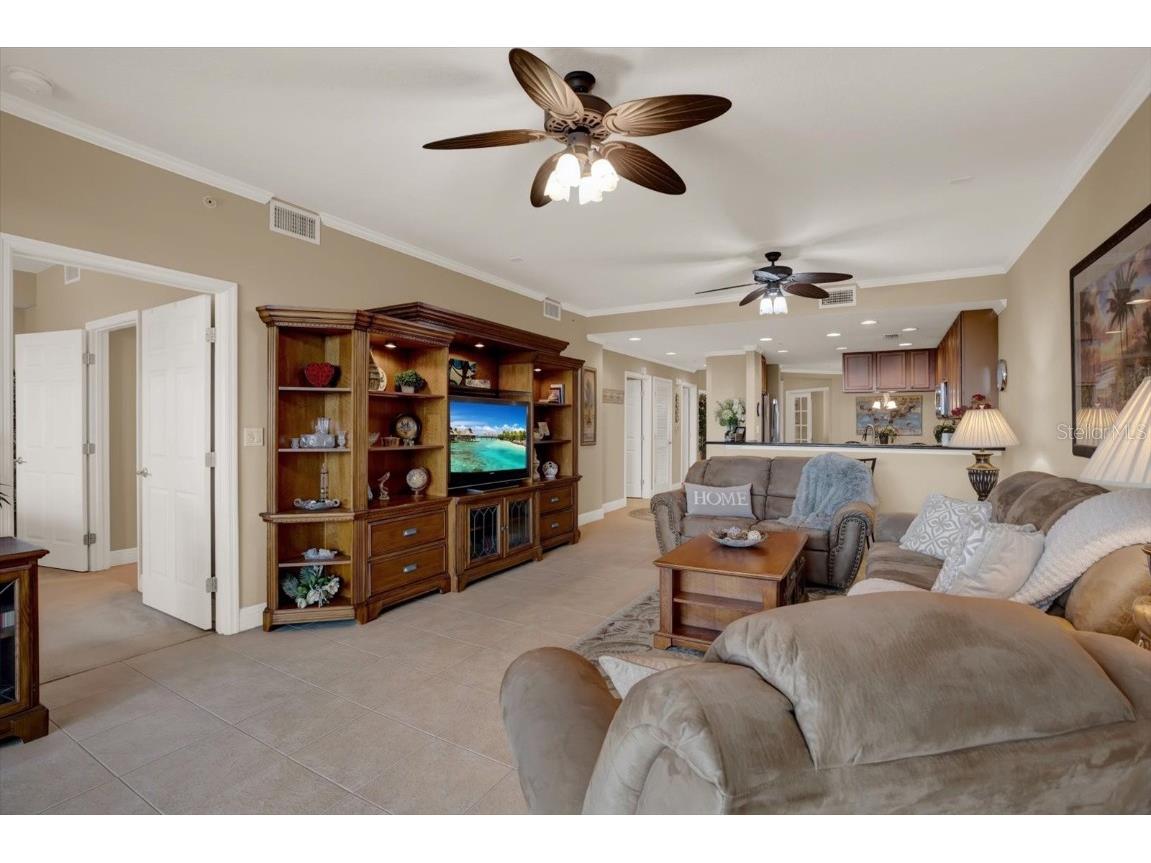 7069 Key Haven Road #602 Seminole FL 33777 TB8445439 image12