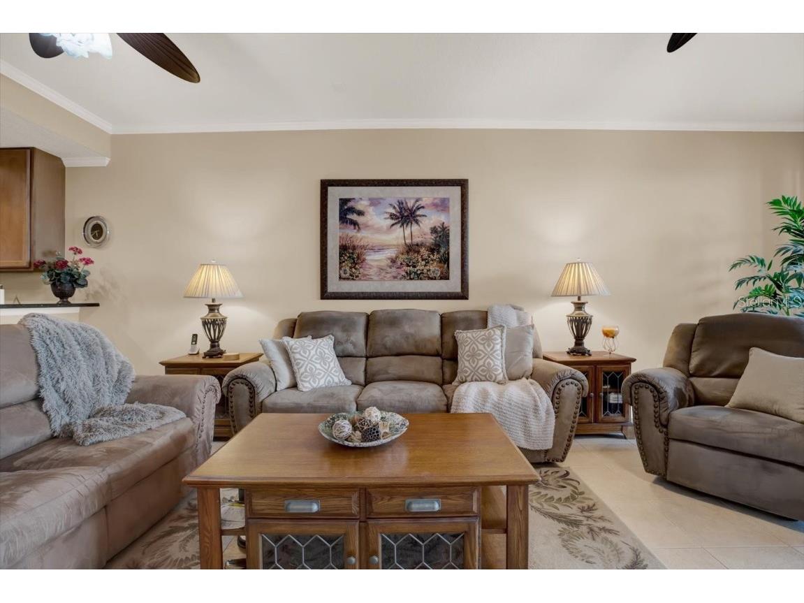 7069 Key Haven Road #602 Seminole FL 33777 TB8445439 image13