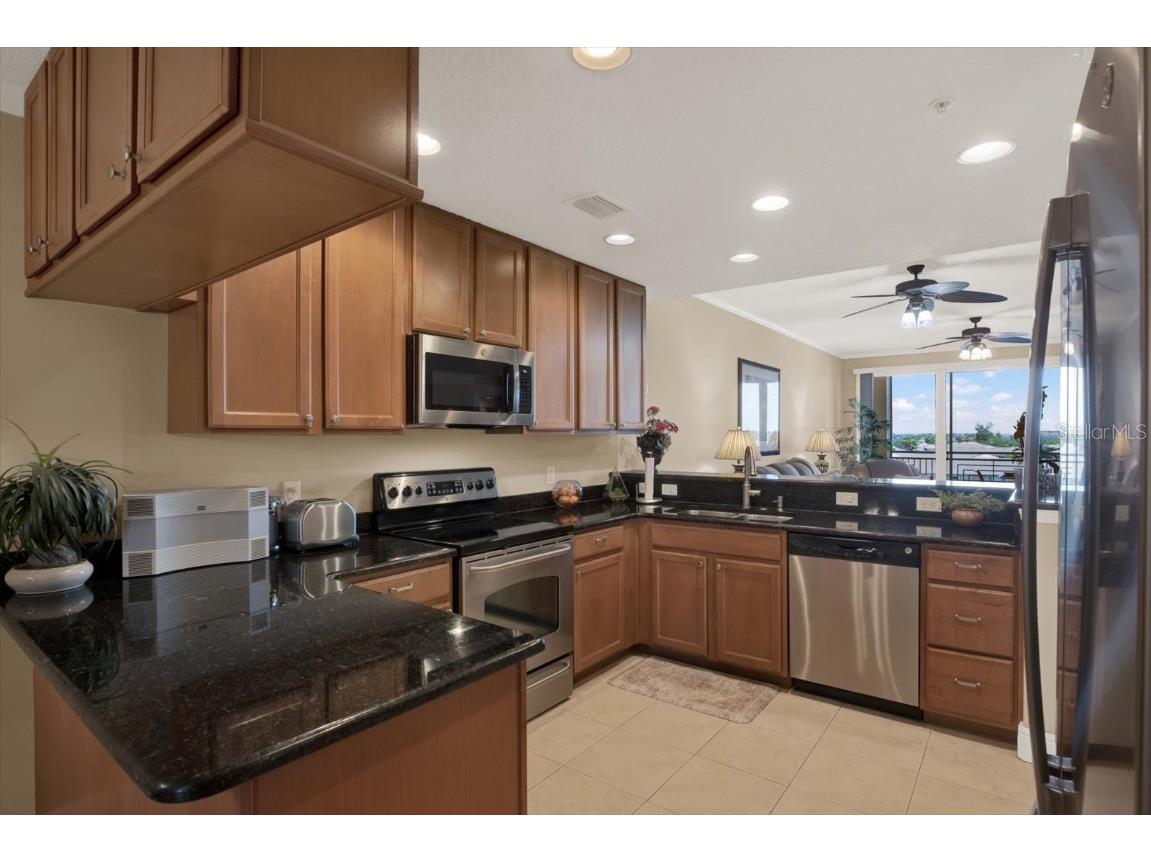 7069 Key Haven Road #602 Seminole FL 33777 TB8445439 image14