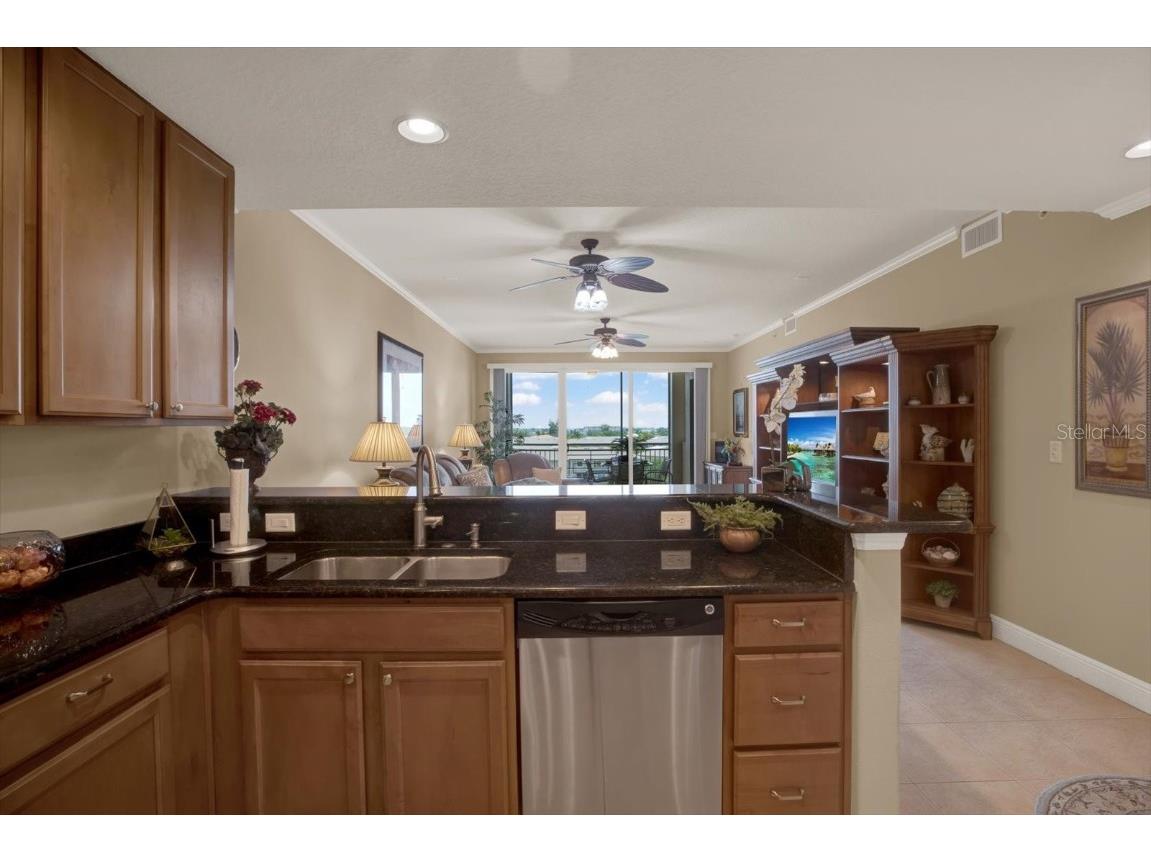 7069 Key Haven Road #602 Seminole FL 33777 TB8445439 image15