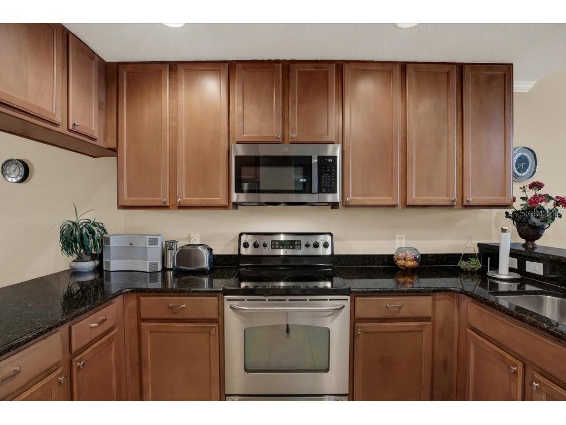 7069 Key Haven Road #602 Seminole FL 33777 TB8445439 image16