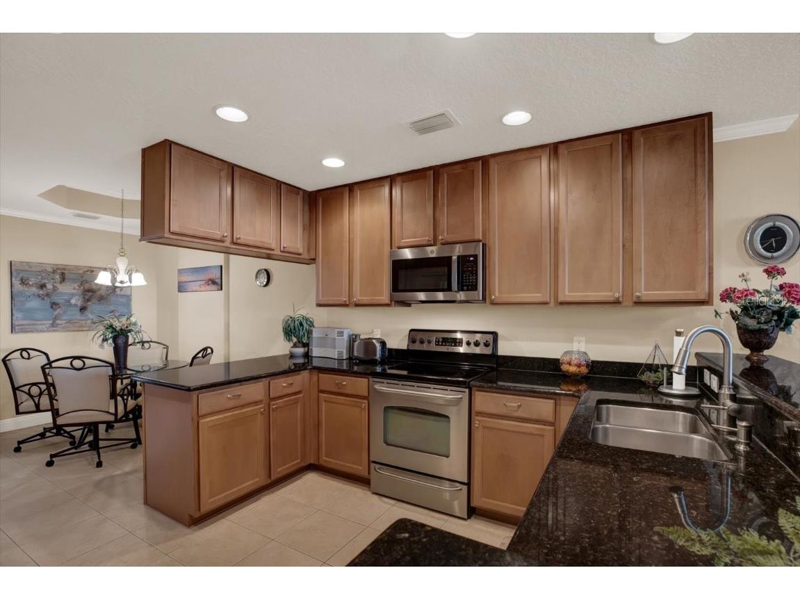 7069 Key Haven Road #602 Seminole FL 33777 TB8445439 image17