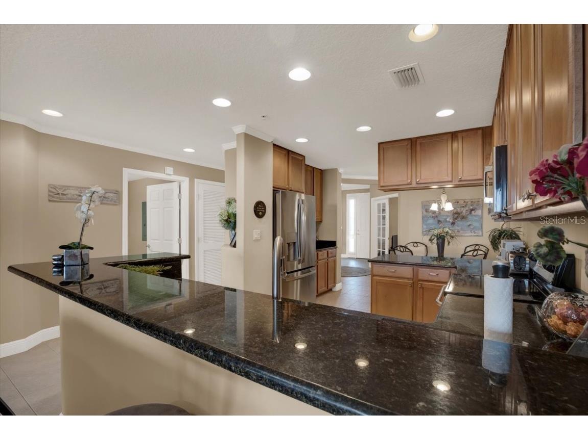 7069 Key Haven Road #602 Seminole FL 33777 TB8445439 image18