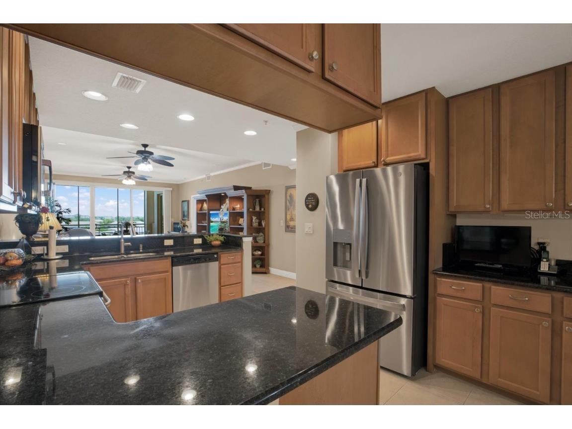 7069 Key Haven Road #602 Seminole FL 33777 TB8445439 image19