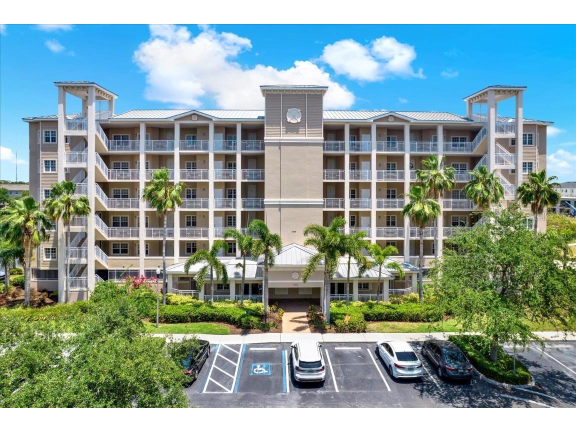 7069 Key Haven Road #602 Seminole FL 33777 TB8445439 image2