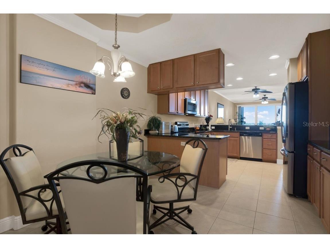 7069 Key Haven Road #602 Seminole FL 33777 TB8445439 image20