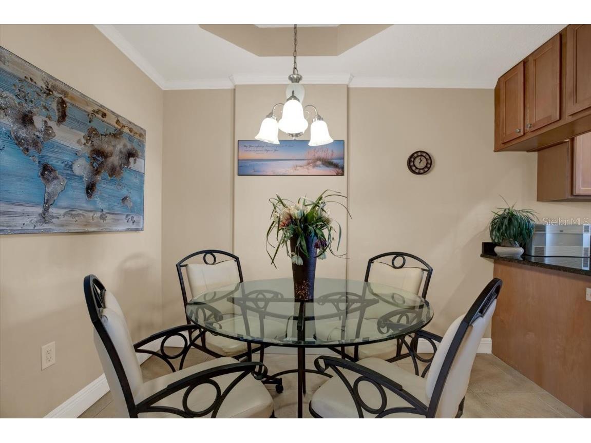 7069 Key Haven Road #602 Seminole FL 33777 TB8445439 image21