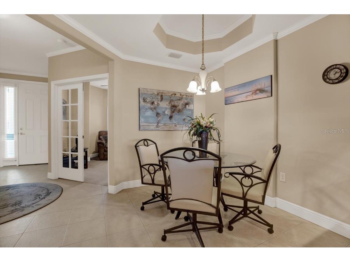 7069 Key Haven Road #602 Seminole FL 33777 TB8445439 image22