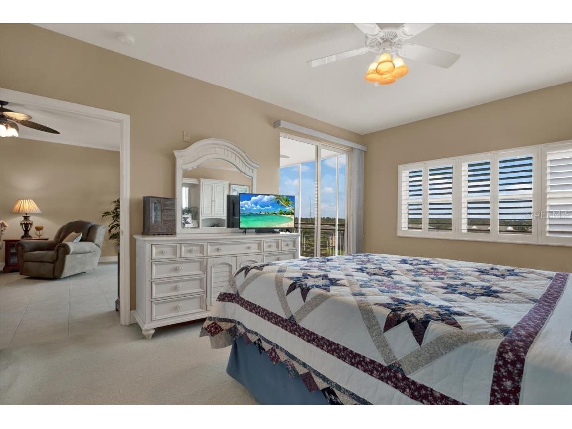 7069 Key Haven Road #602 Seminole FL 33777 TB8445439 image23