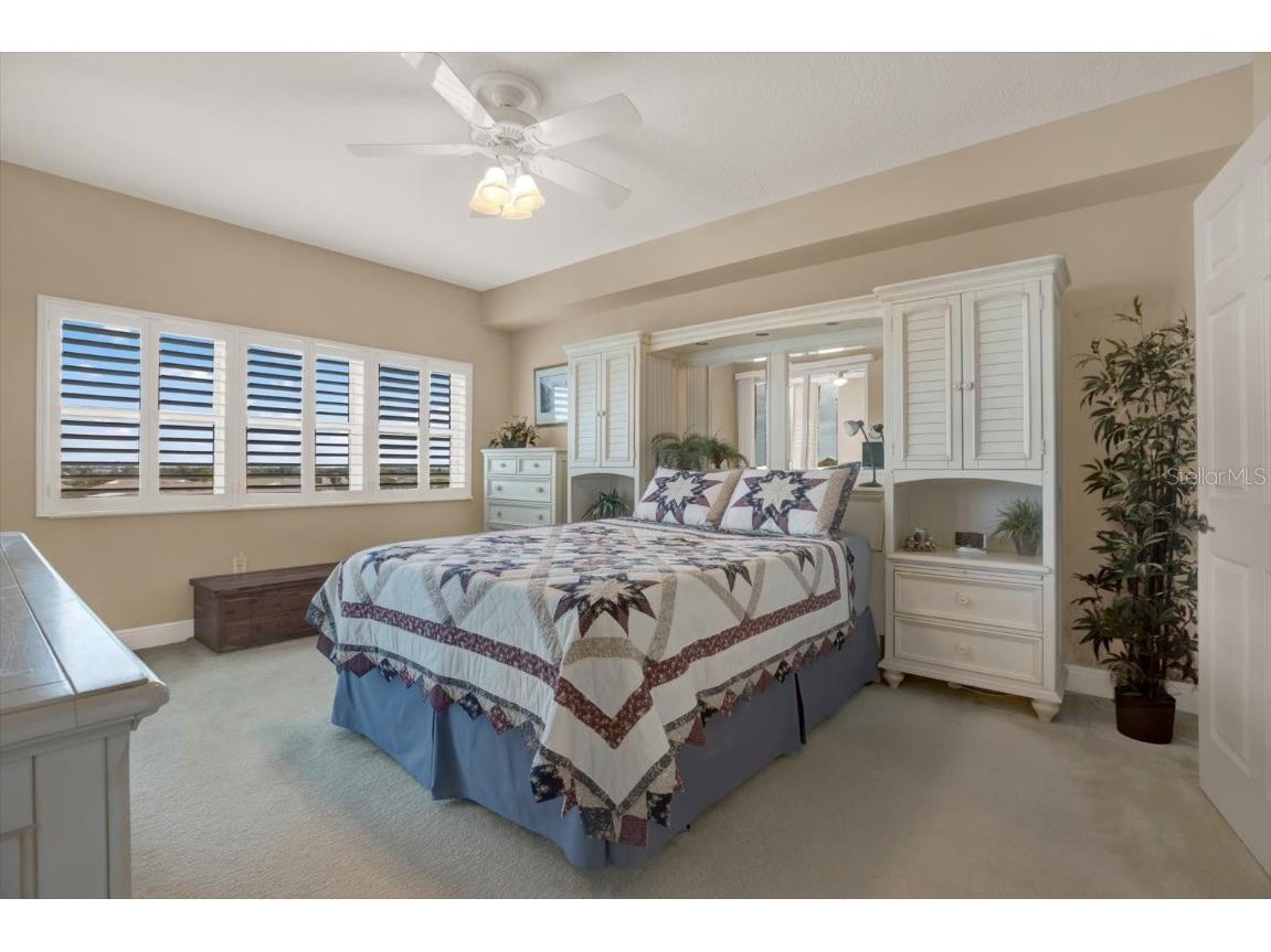 7069 Key Haven Road #602 Seminole FL 33777 TB8445439 image24