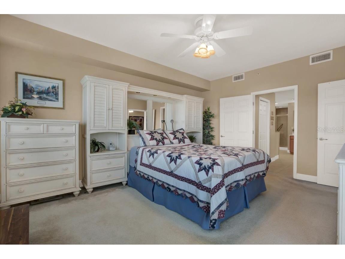 7069 Key Haven Road #602 Seminole FL 33777 TB8445439 image25